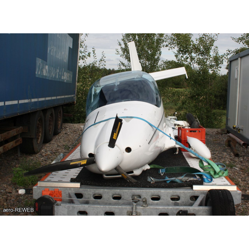 FK14 Polaris